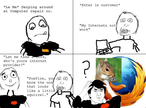Image result for Computer Repair Meme