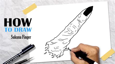 Toradh íomhá ar Magic Finger Easy Drawings