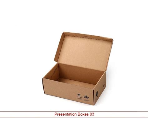 Presentation Formats Box に対する画像結果