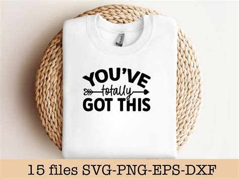 Image result for Unity Be Kind SVG