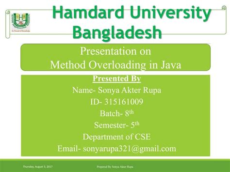 Image result for Two Types of Overloading in Java