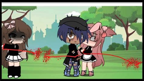 Red String Meme に対する画像結果