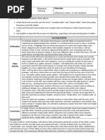 Image result for Tabular Document Layout