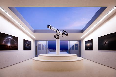 Image result for Observatory Design/Art