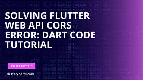 Image result for Flutter UI Error