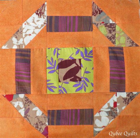 Qubee Tutorial に対する画像結果