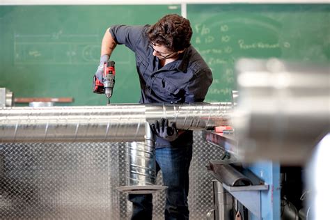 Toradh íomhá ar Sheet Metal Work