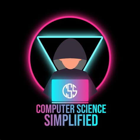Image result for Simplified Computer Science