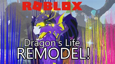 Toradh íomhá ar Dragons Life OC Ideas Roblox
