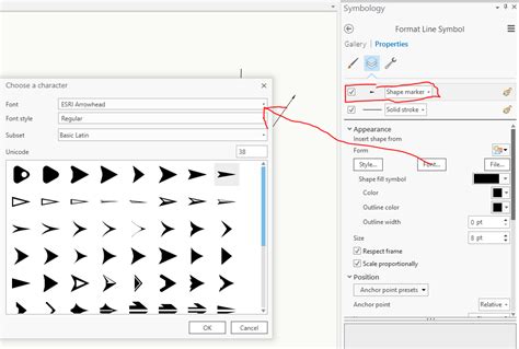 Image result for Can We Add Arrows in Pyvis