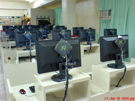 Image result for NComputing Device Setup