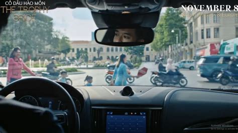 Afbeeldingsresultaten voor The Princess Bride Filming Locations