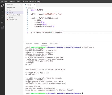Image result for How to Show Layers in PDF Using Python