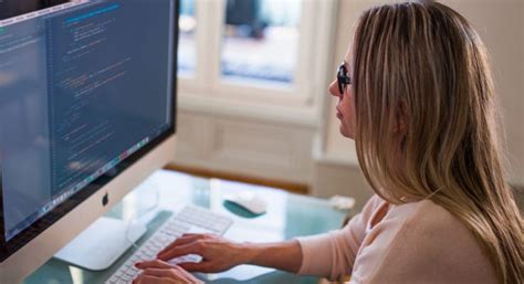 Toradh íomhá ar PC Programming