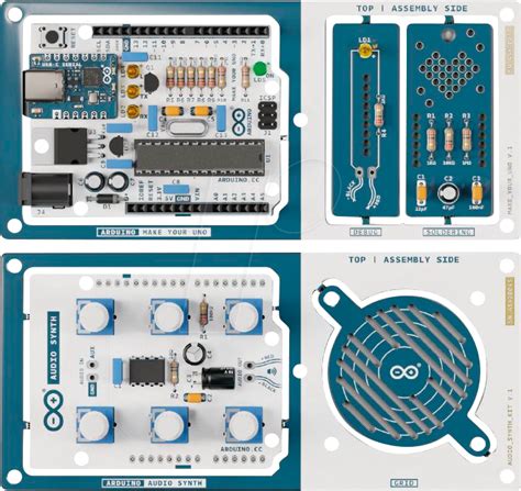 Image result for Arduino Uno G Kit