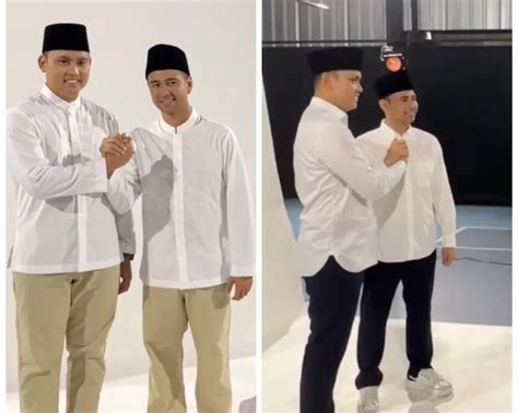 Image result for Dico Ganindito