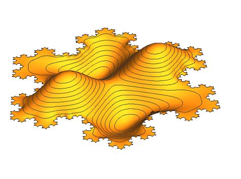 Image result for Helmholtz Equation Visual
