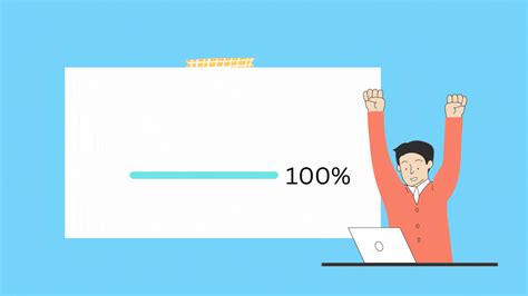 Image result for Diagram for Queue Using Linked List