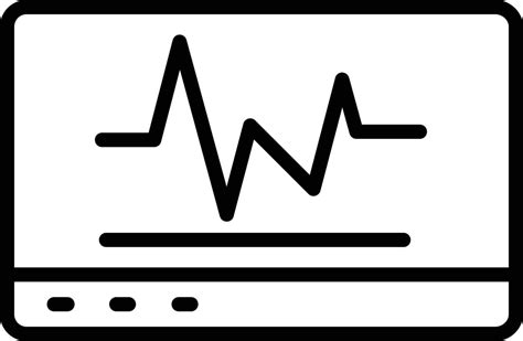 Monitoring Project Icon Transparent に対する画像結果