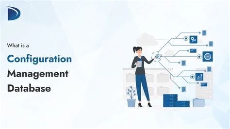 Image result for Configuration Management Database