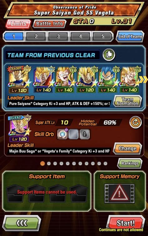 Toradh íomhá ar Ultra Dage