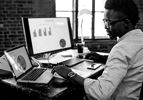 Image result for Remote Desktop Examples