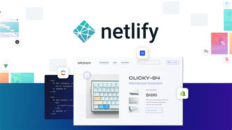 Image result for Deploy Django PostgreSQL App On Netlify