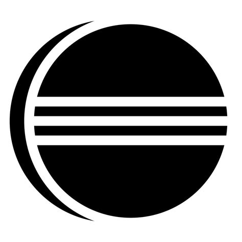 Afbeeldingsresultaten voor Icon of Java