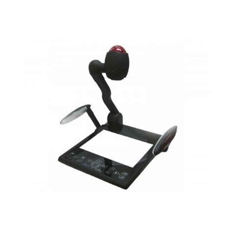 Image result for Visualizer Projector