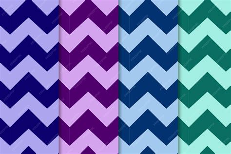 Image result for Free Chevron Hatch Pattern