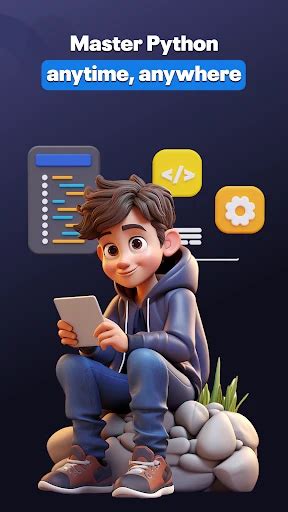 Afbeeldingsresultaten voor Python Master Raiding