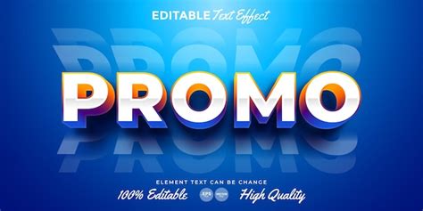 Image result for Promo Text Short Form
