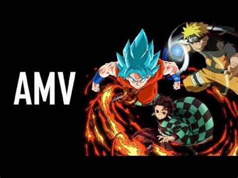 Multifandom Anime に対する画像結果