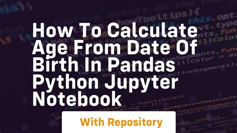 Image result for Birth Date Python