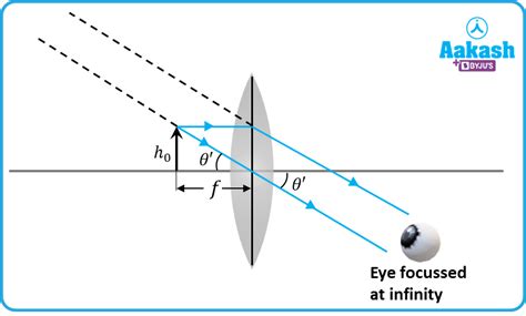 Image result for Primer Simple Microscope