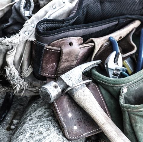 Image result for Unix Commands for Testers