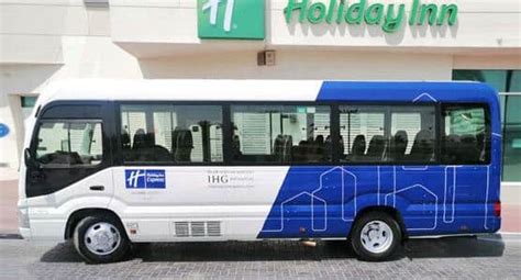Image result for MP Bus Branding