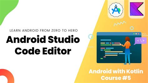 Image result for Give Symbol of Android Studio Code