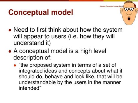 First Computer with Graphical User Interface に対する画像結果