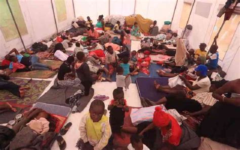 Flood Devices に対する画像結果