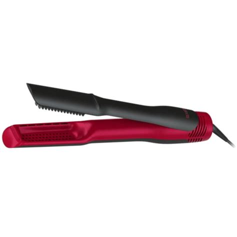 Image result for Revlon Stylix Straightener