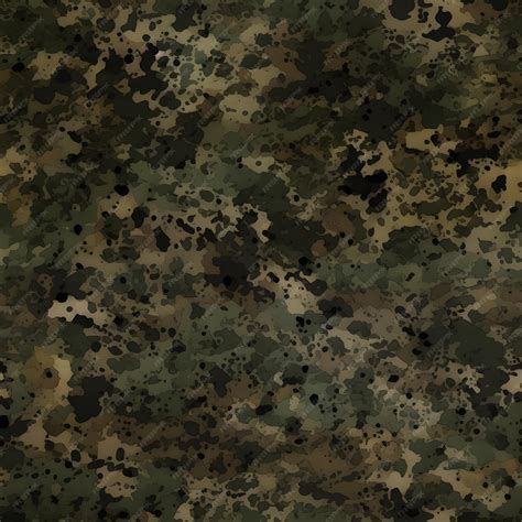 Image result for Rust Camo Texture