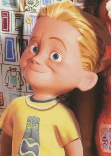 تصویر کا نتیجہ برائے Normal Profile Incrabile