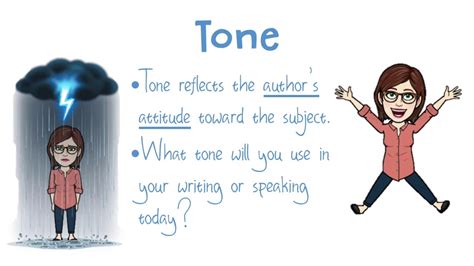 Image result for How to Tone Back in 2 Weeks