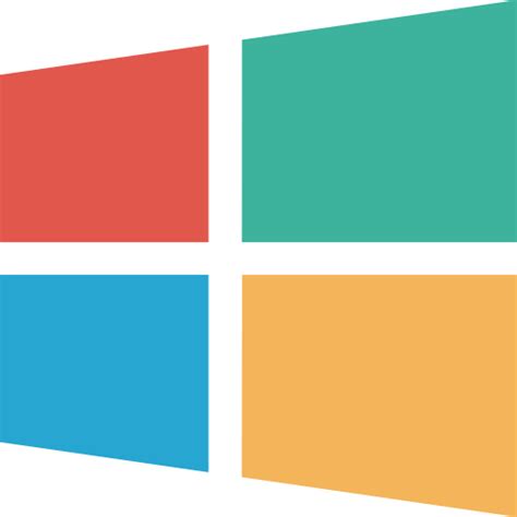 Image result for Windows Key Icon Transparent