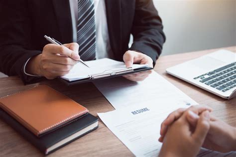 Image result for Pictures for Interview