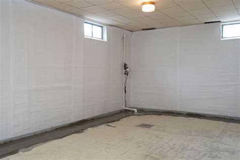 What Is Sump Pump in Basement に対する画像結果