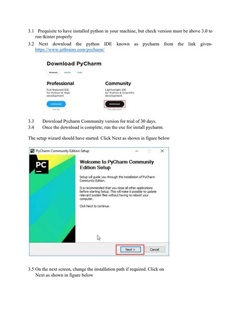 Image result for Python Coding GUI Widgets