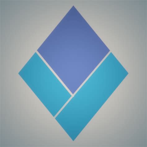 Image result for Verilog vs Code Syntax Highlighting