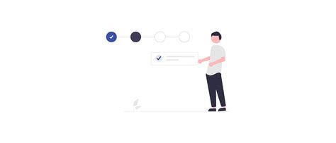 Afbeeldingsresultaten voor 3D CSS Form